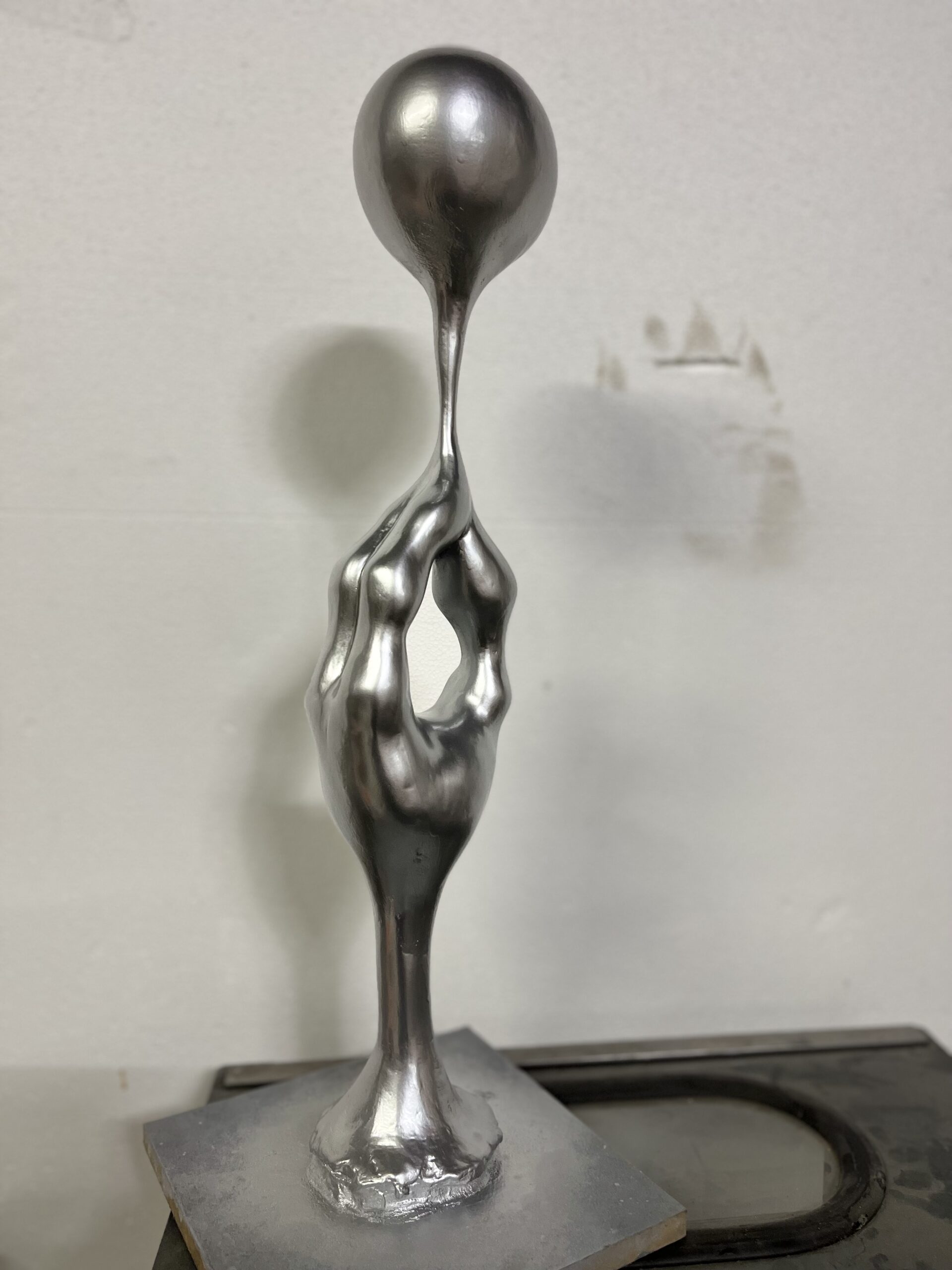 Hand Drip