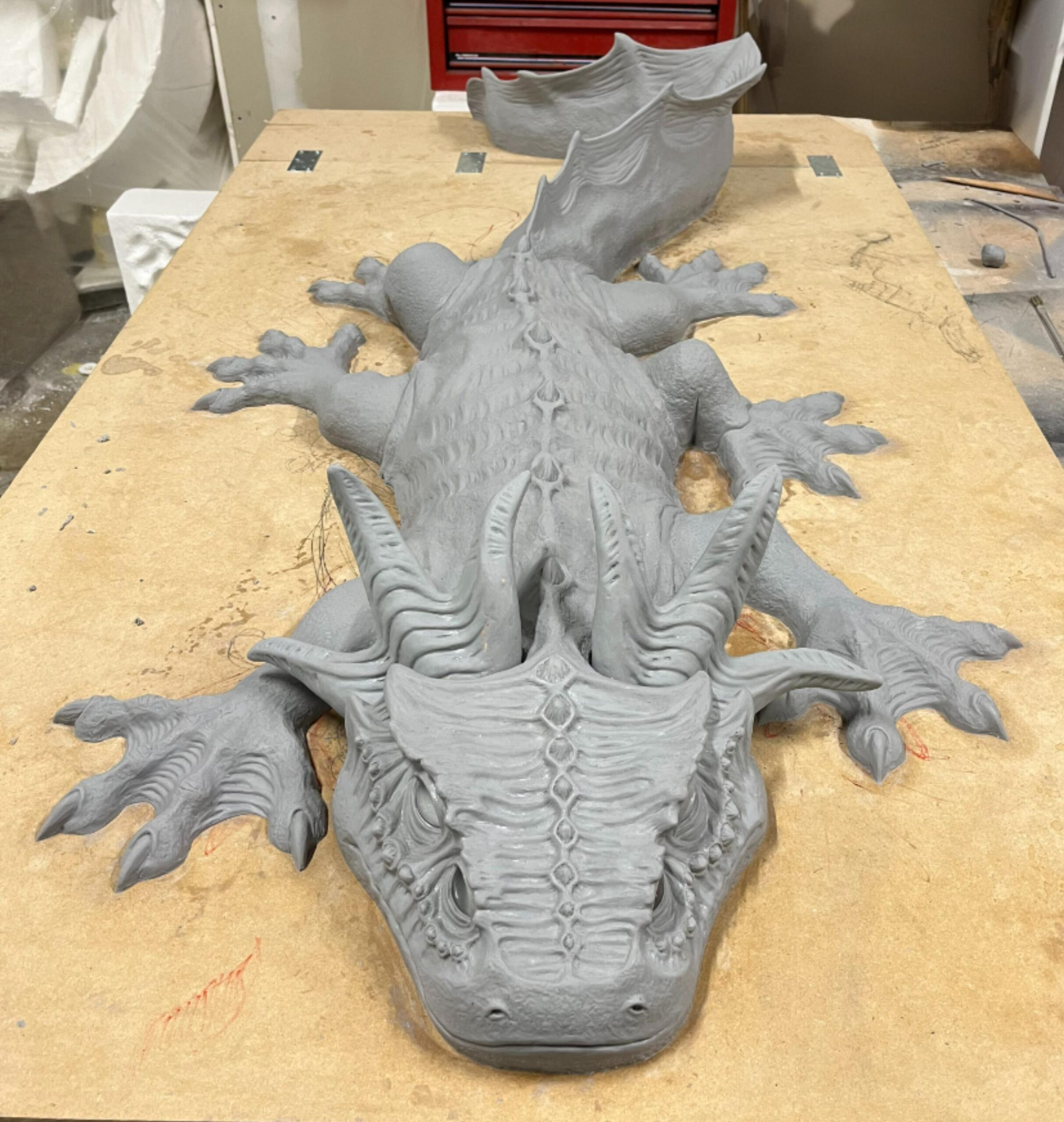 2_Iguana_1a