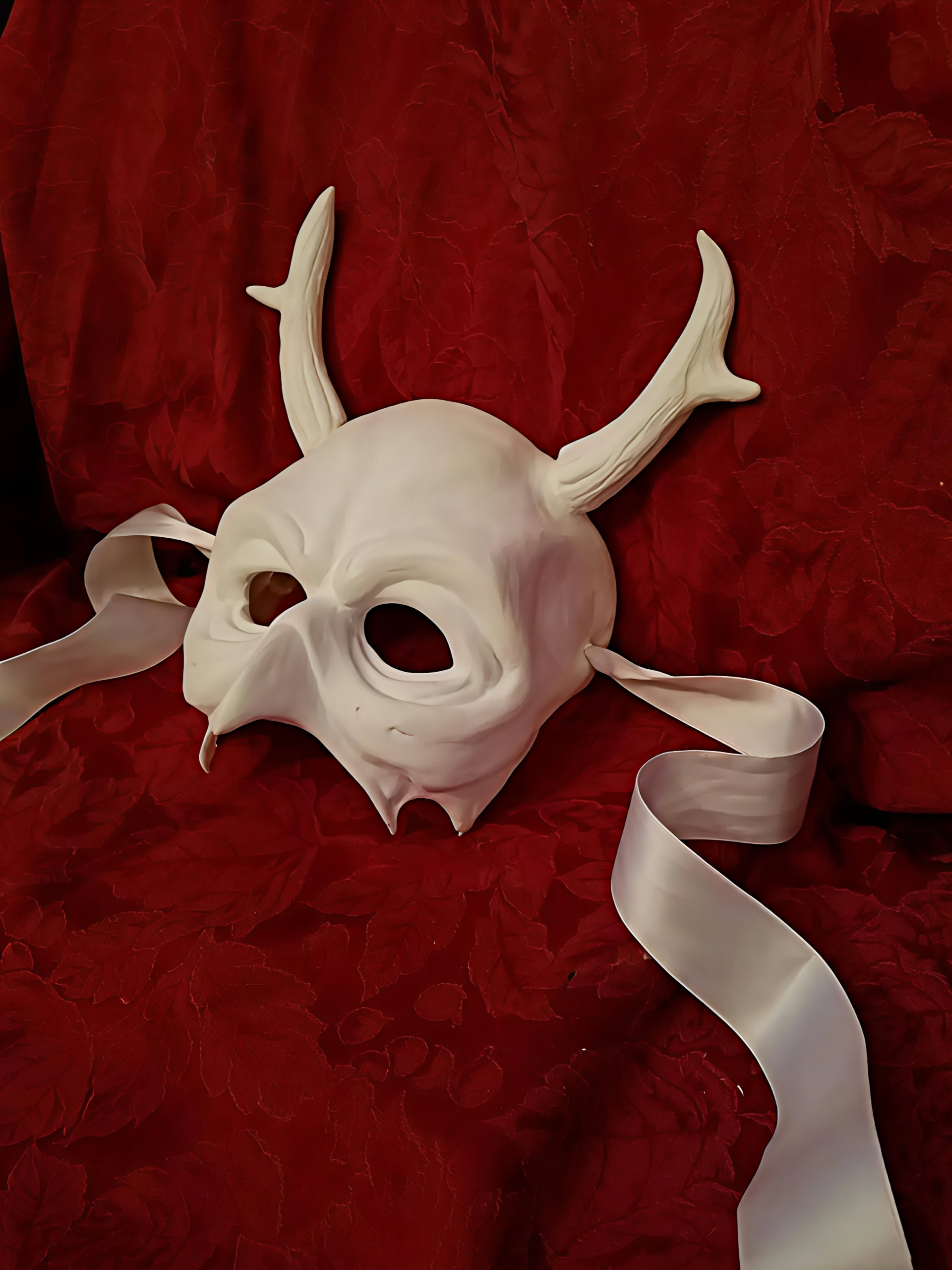 2_Mask_HR
