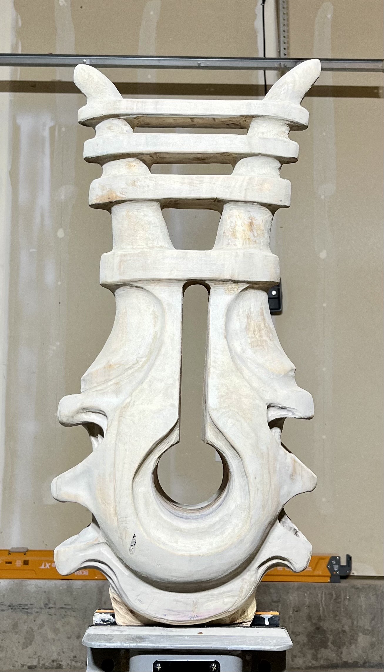 4_IMG_4091