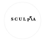 Sculptia_residency_2026