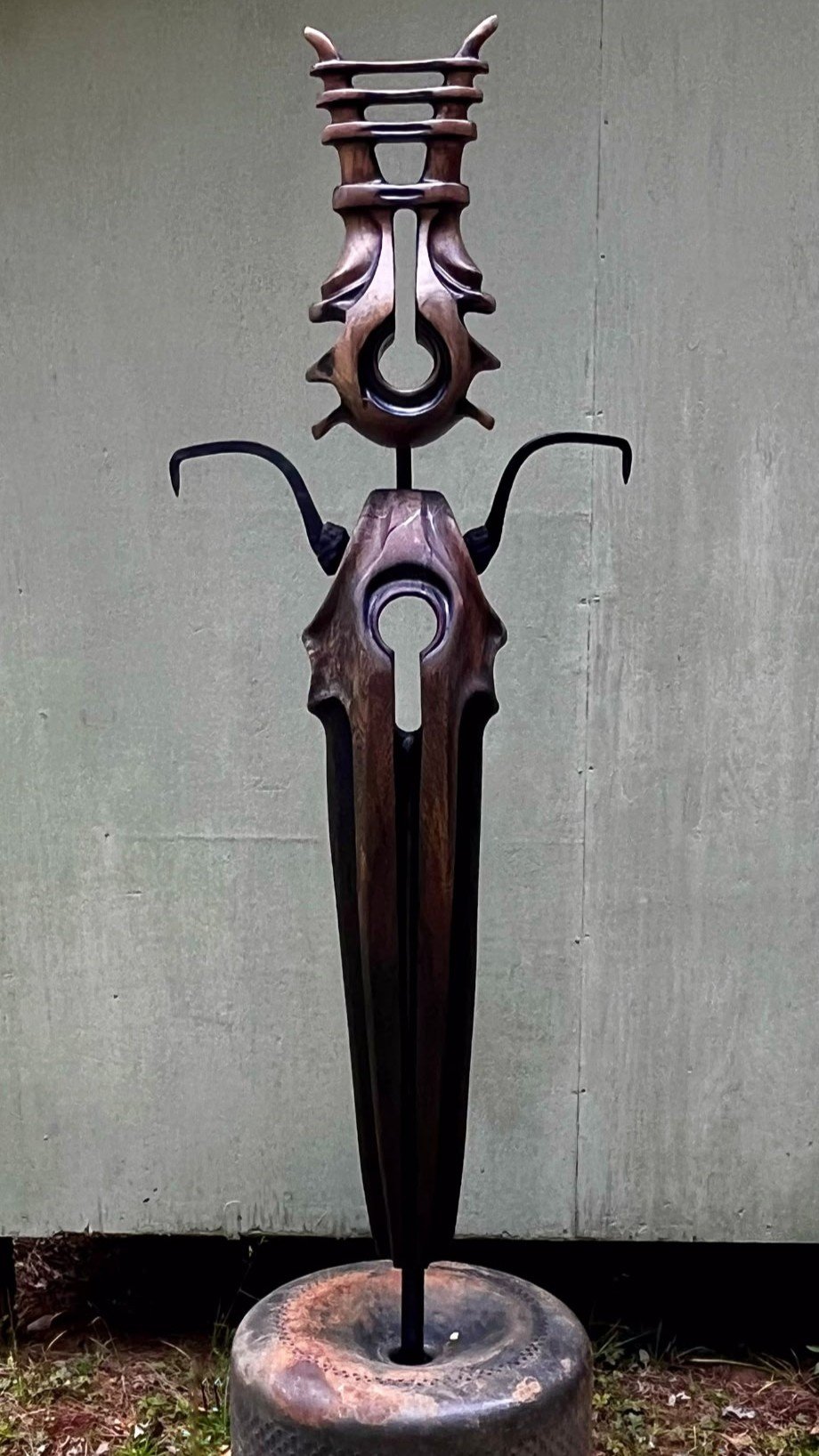 Ancestor_1