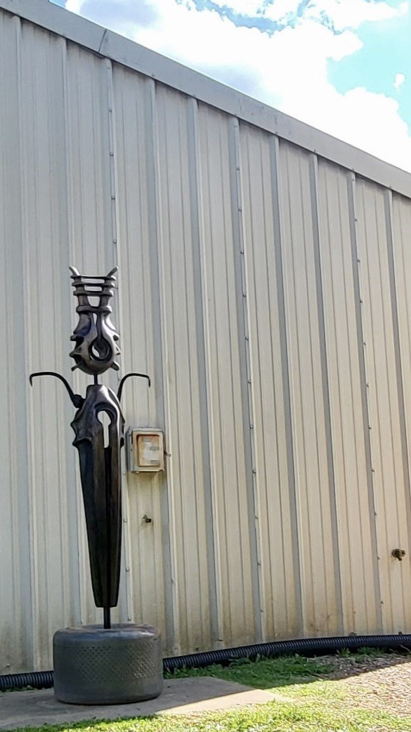 Ancestor_4