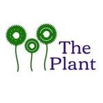 The plant_avatar
