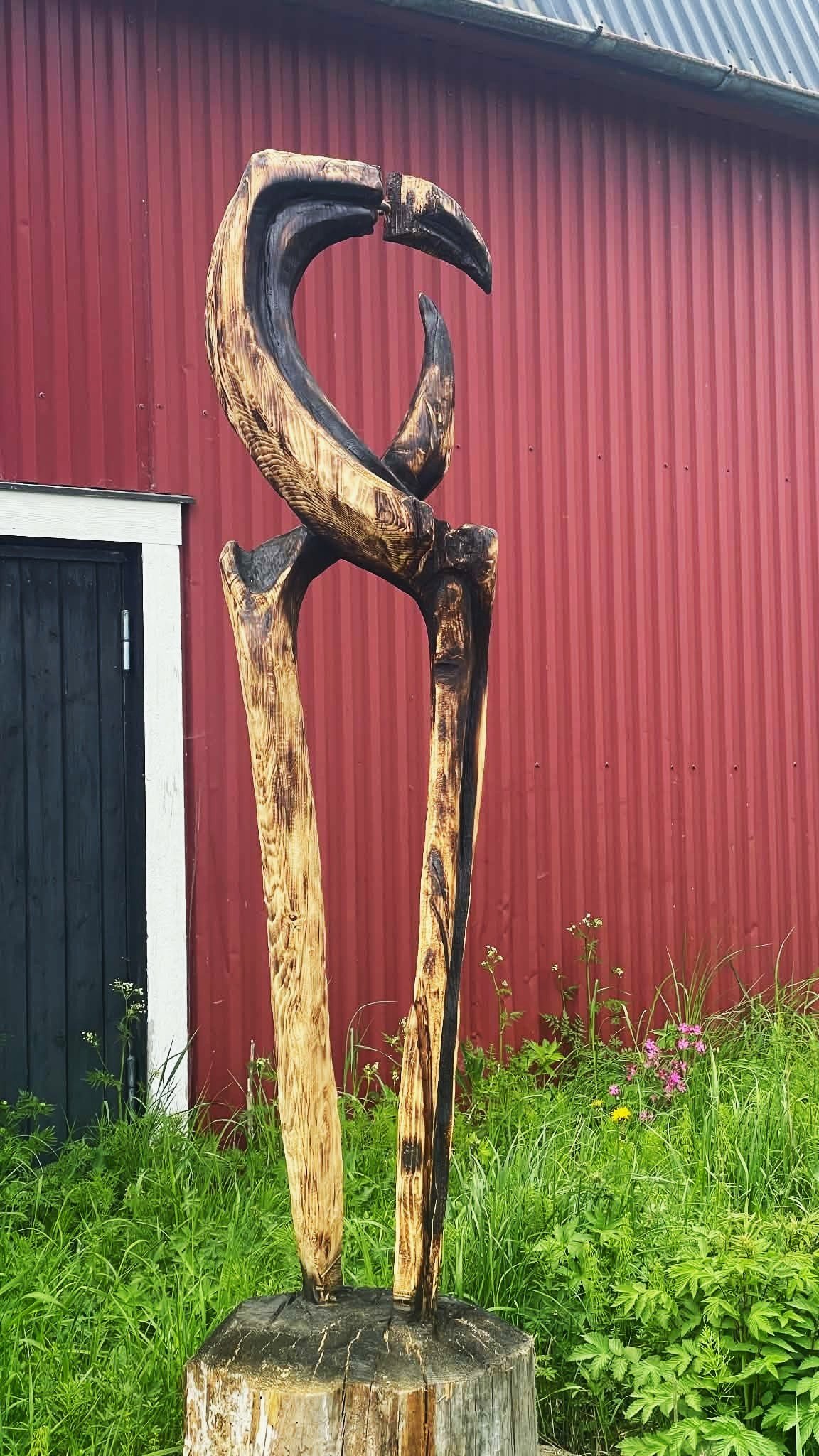 sculpta_1
